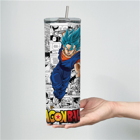 image_link